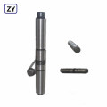 Furukawa F22 Hydraulic Rock Breaker Parts Piston Supplier